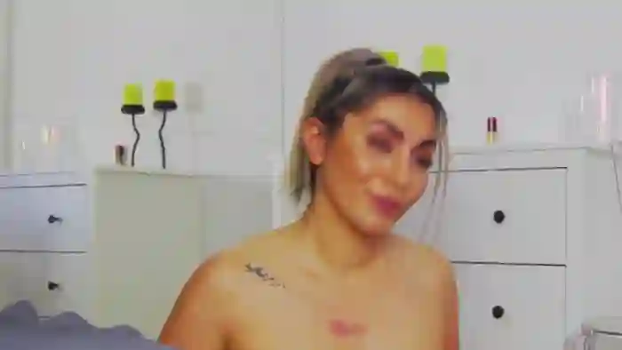 2025/10/25/mfc-torrihayes-12-29-26