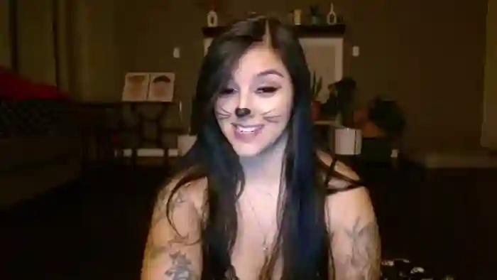2025/10/25/mfc-vanessawildly-01-20-12