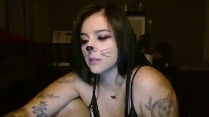 2025/10/25/mfc-vanessawildly-01-39-27