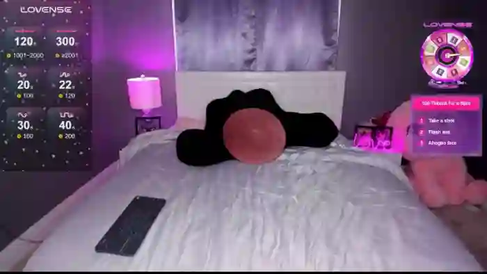 2025/10/25/mfc-your_girl-20-24-31