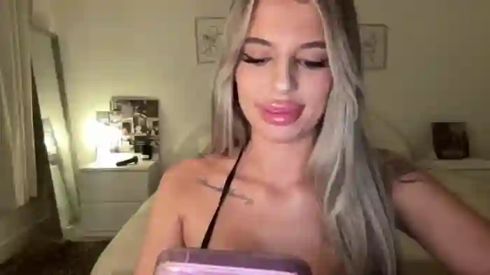 2025/10/25/mfc-aryaaxo-06-50-20