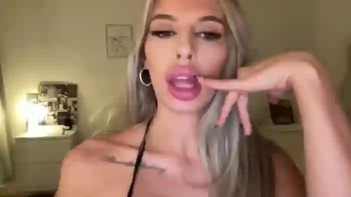 2025/10/25/mfc-aryaaxo-08-41-23