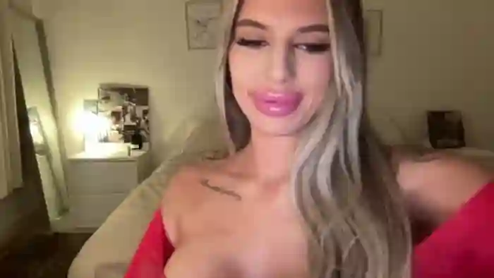 2025/10/25/mfc-aryaaxo-09-30-16