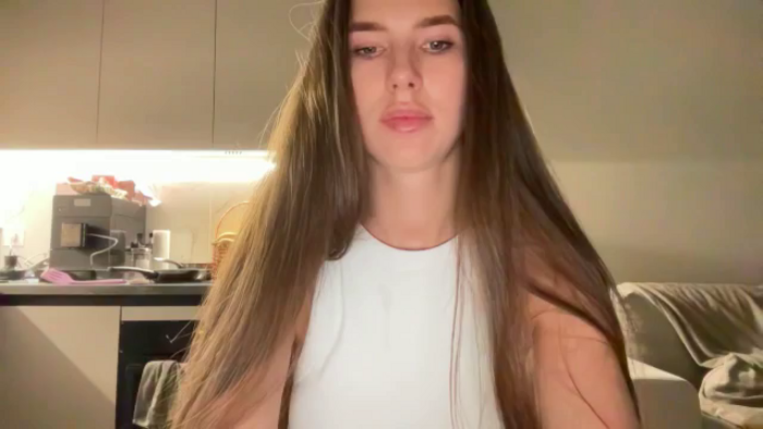 kissfreeze