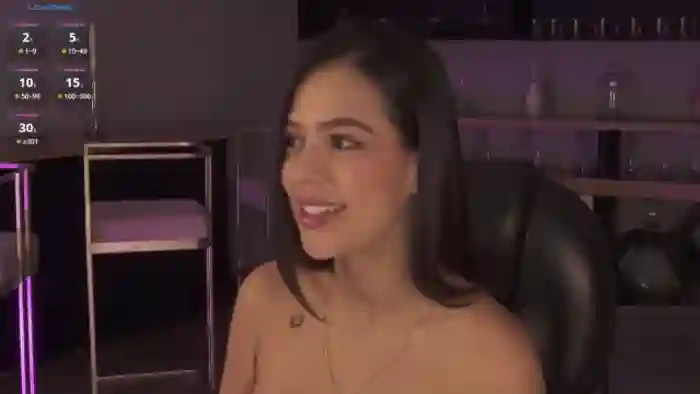 2025/10/26/mfc-abellacroft-14-36-34