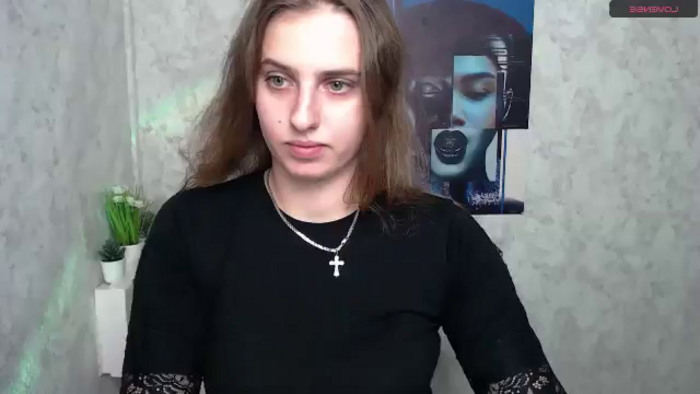 AbellaTim_