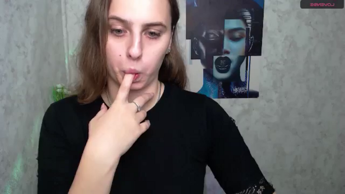 AbellaTim_