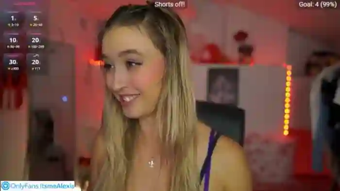2025/10/26/mfc-alexis__texas-21-46-29