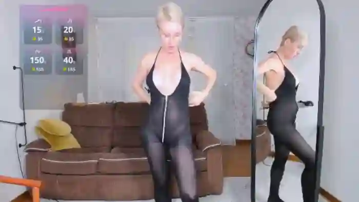 2025/10/26/mfc-anastasiagate-10-32-17