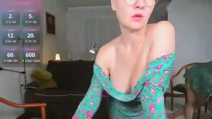2025/10/26/mfc-anastasiagate-14-47-36