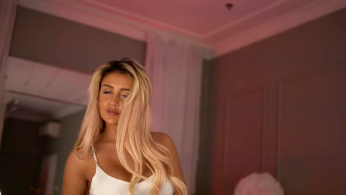 AnitaCruisze