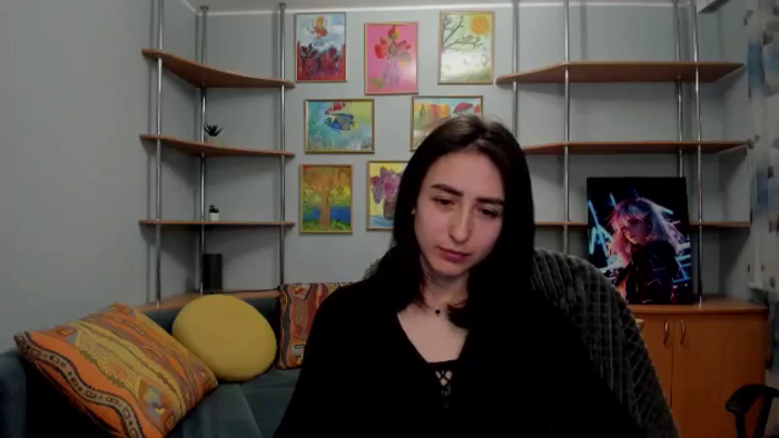 Anna_Vovk
