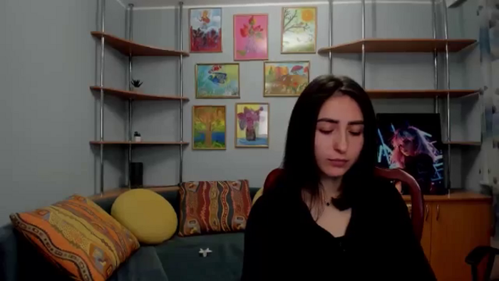 Anna_Vovk