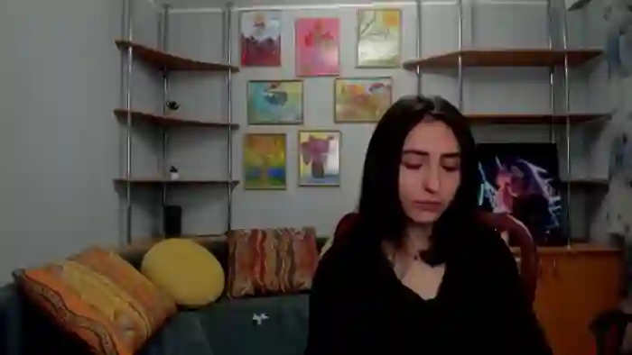 2025/10/26/mfc-anna_vovk-00-47-59