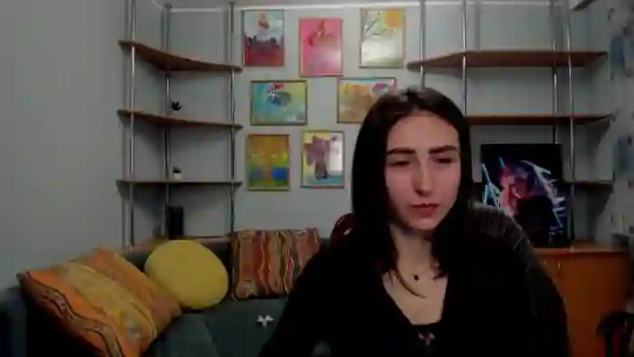 2025/10/26/mfc-anna_vovk-01-30-21