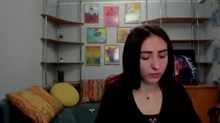 2025/10/26/mfc-anna_vovk-01-39-31