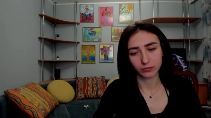 Anna_Vovk