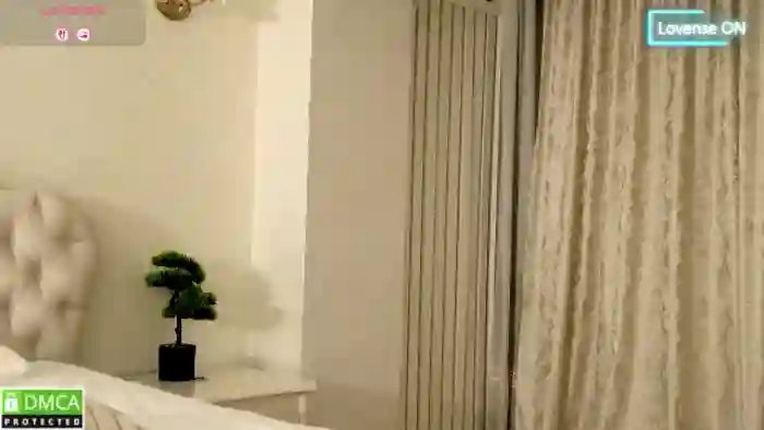 2025/10/26/mfc-anniaann-02-59-48