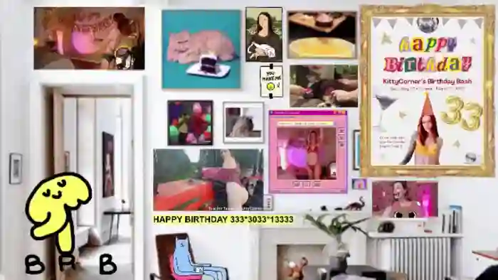 2025/10/26/mfc-bdaykitty-02-39-58