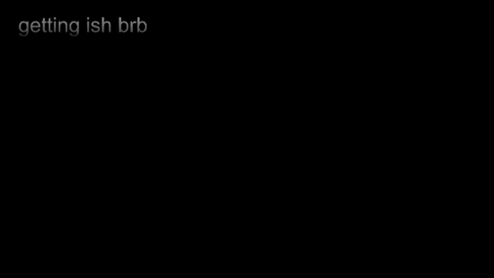 BeeautyNSFW