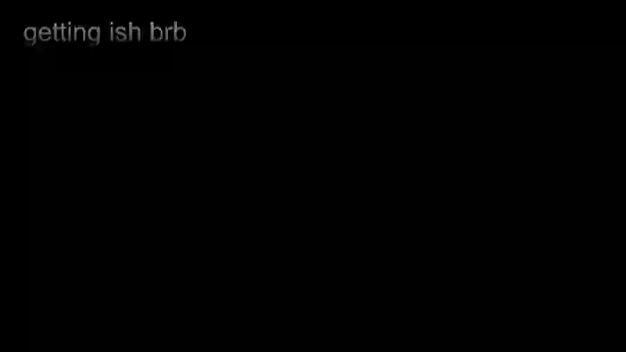 2025/10/26/mfc-beeautynsfw-05-03-49