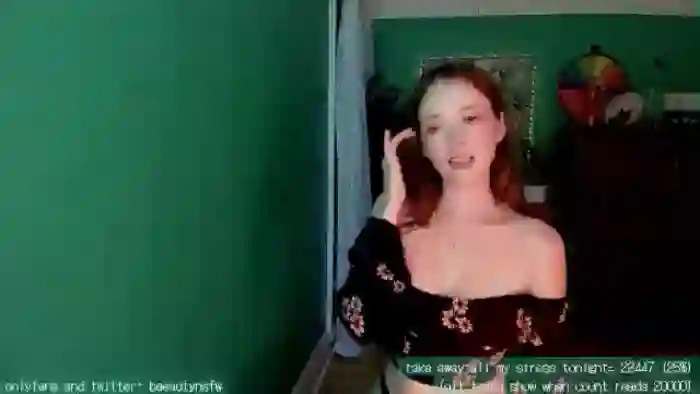 2025/10/26/mfc-beeautynsfw-06-49-47
