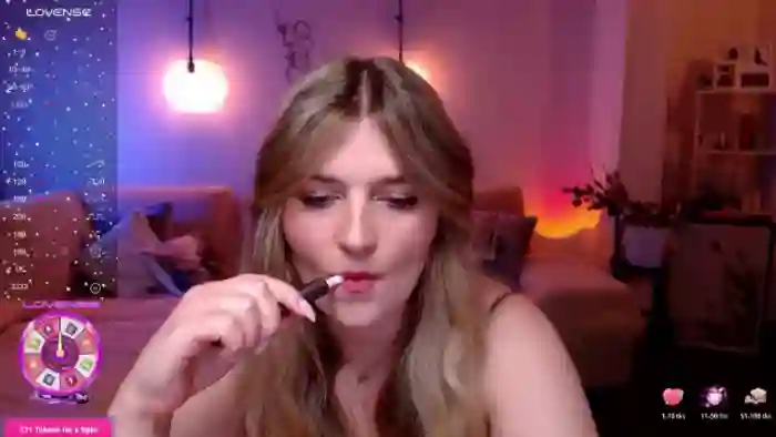 2025/10/26/mfc-bless_ass-13-54-06