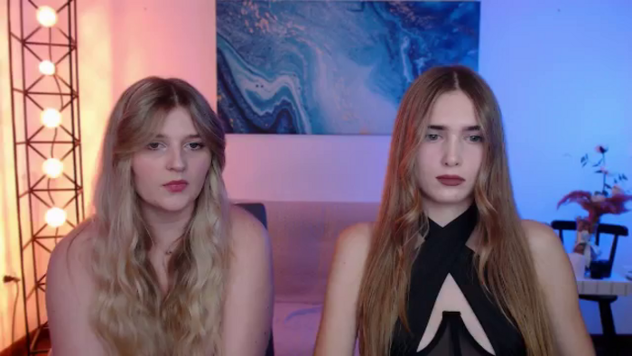 Bless_Ass