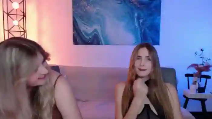 2025/10/26/mfc-bless_ass-15-41-52