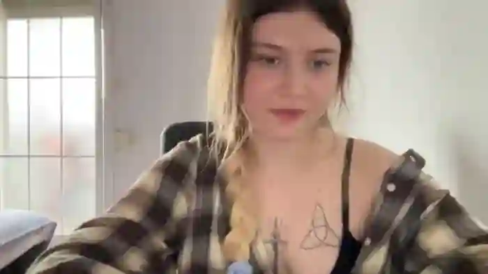 2025/10/26/mfc-buckwheatlady-14-33-09