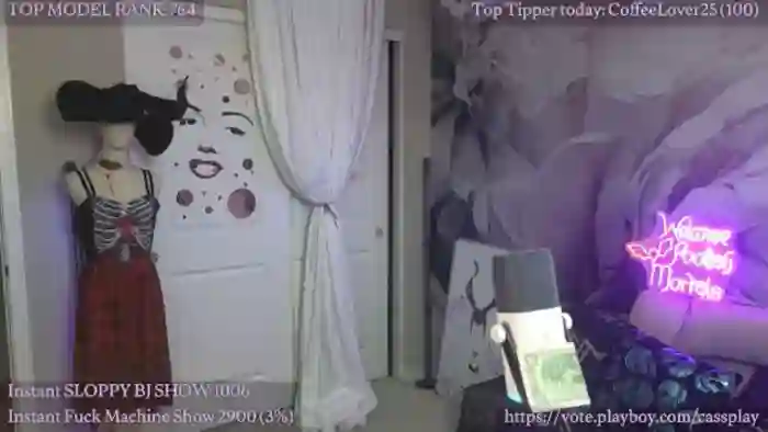 2025/10/26/mfc-cassplay-20-12-52