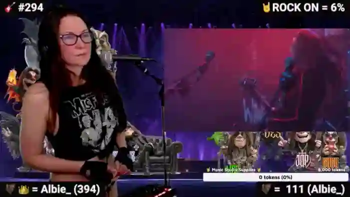 2025/10/26/mfc-deszeppelin-00-38-10