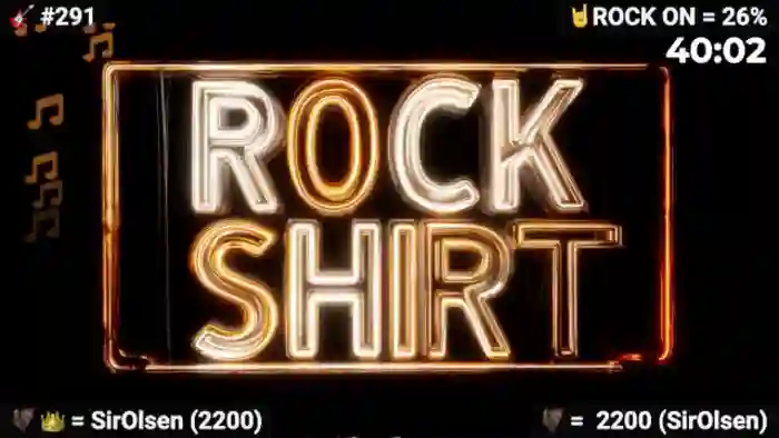 2025/10/26/mfc-deszeppelin-03-52-12