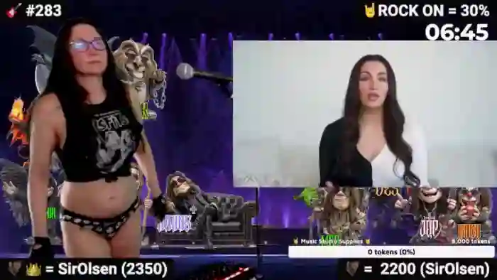 2025/10/26/mfc-deszeppelin-04-25-29