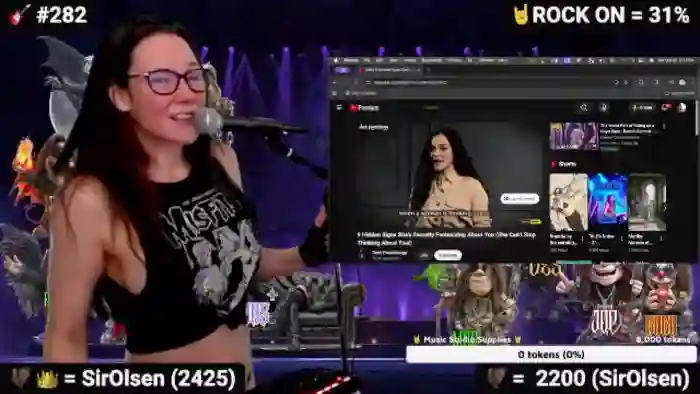 2025/10/26/mfc-deszeppelin-04-38-34