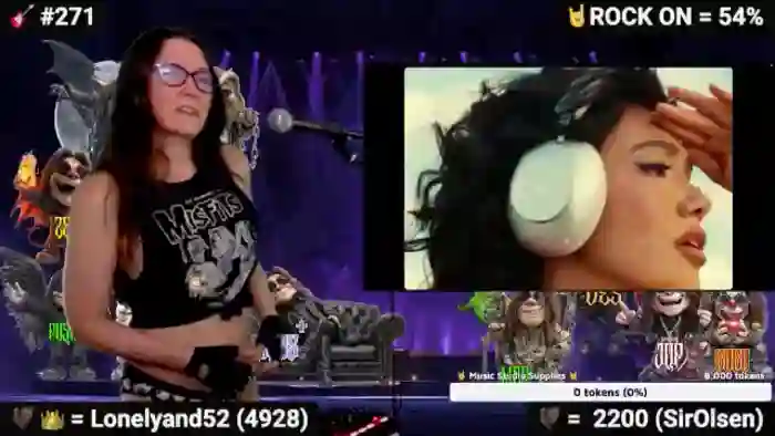 2025/10/26/mfc-deszeppelin-05-18-25
