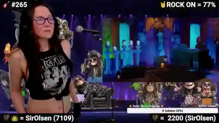 2025/10/26/mfc-deszeppelin-07-10-52