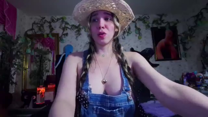 Elizabeth77_