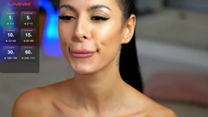 EvaAmanti