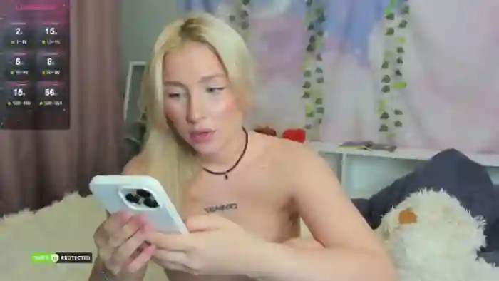 2025/10/26/mfc-ghost_girl1-21-50-57