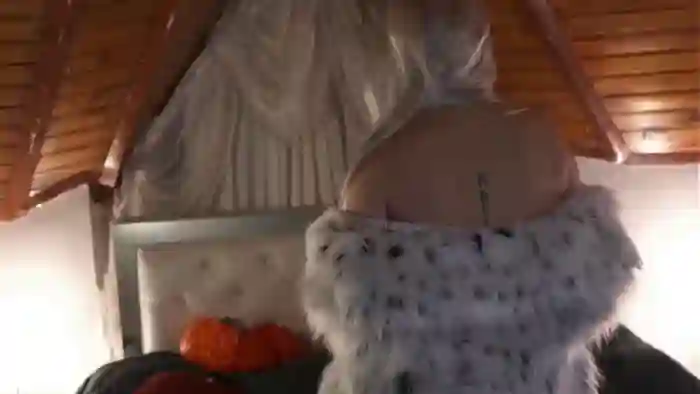 2025/10/26/mfc-gigifantasies-02-06-17