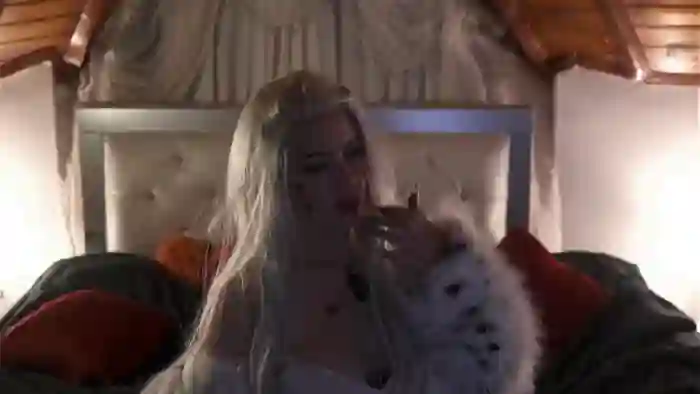 2025/10/26/mfc-gigifantasies-04-30-30