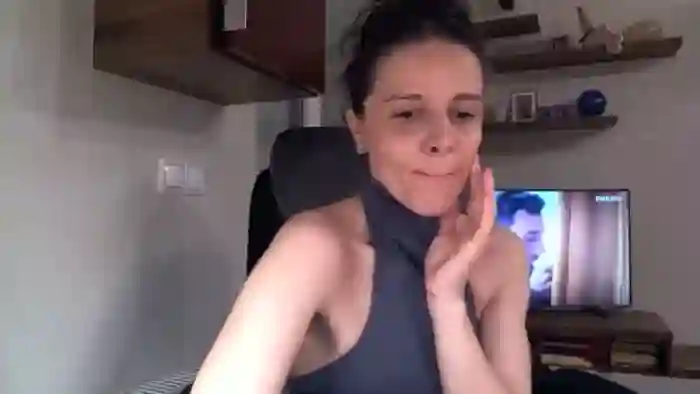 2025/10/26/mfc-heaven_hot-15-25-30