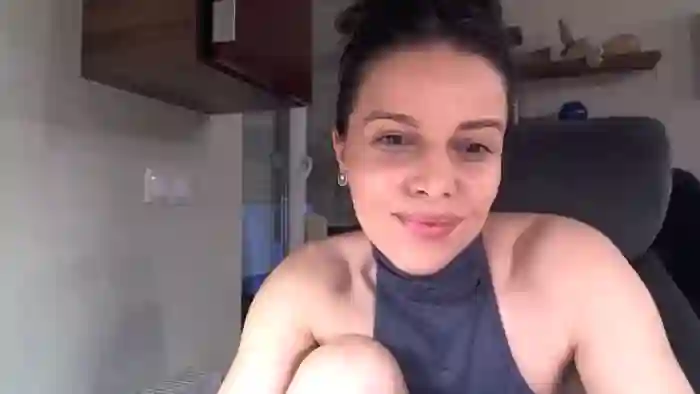 2025/10/26/mfc-heaven_hot-15-49-14
