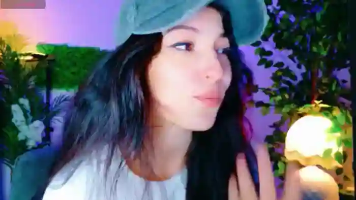 2025/10/26/mfc-ichtahira-06-51-33