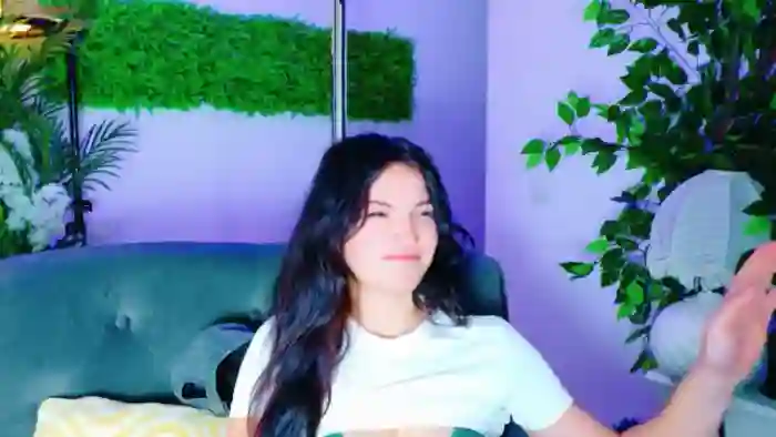 2025/10/26/mfc-ichtahira-08-21-48