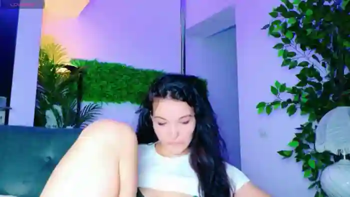 2025/10/26/mfc-ichtahira-08-56-38