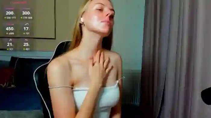 2025/10/26/mfc-jam_cream-13-53-47