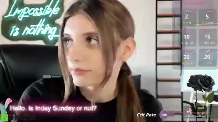 2025/10/26/mfc-jen_shy-12-35-29