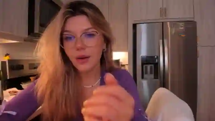 2025/10/26/mfc-just_vi-05-05-33